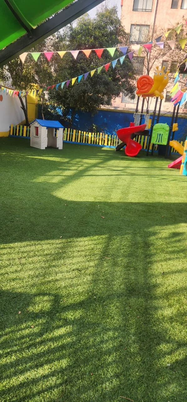 galeria-aventuritas-003