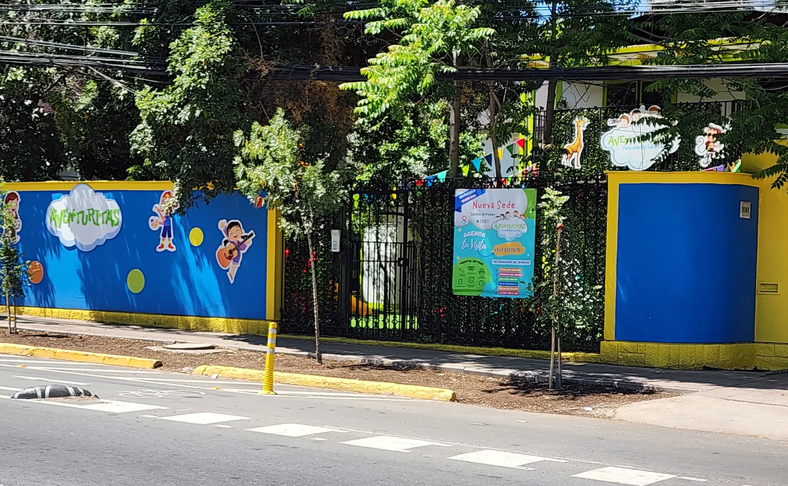 Media Image