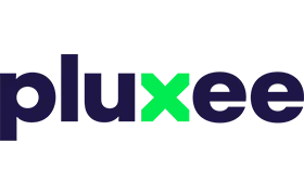 PLUXEE SODEXO