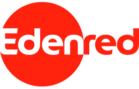 EDENRED