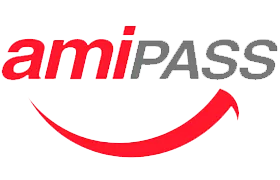 AMIPASS